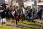Thumbs/tn_Stunt Boerenbruidspaar 2018 027.jpg